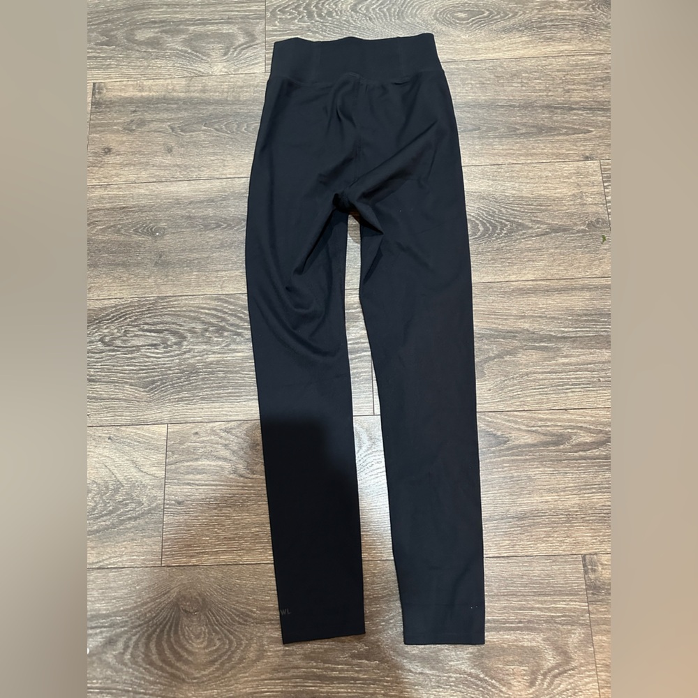 MWL Flex High Rise 25" Leggings